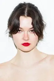 Eloisa Huggins