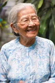 Phi Điểu