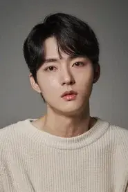 Park Sung-woo