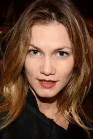 Margot Bancilhon