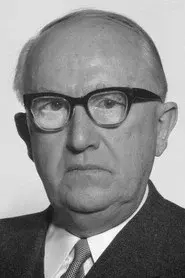 Walter Hallstein