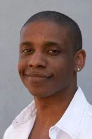 Havon Baraka