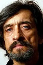 Vladimir Malkov