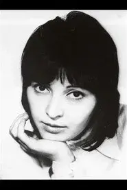 Katya Paskaleva