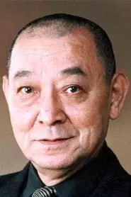 Shōhei Yamamoto