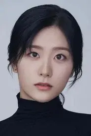 Lee Su-yeon