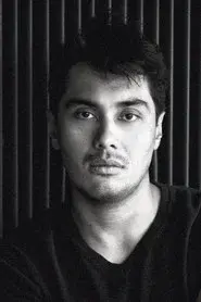 Gian Magdangal