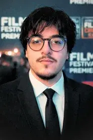 Omar Figueroa