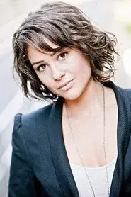 Faye Smythe