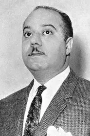 Salah Mansour