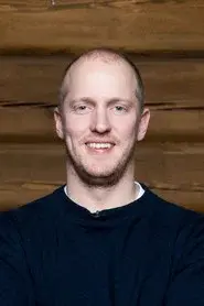 Erik Follestad