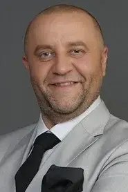 Ehor Krutoholov