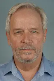 Andrew Hunsicker