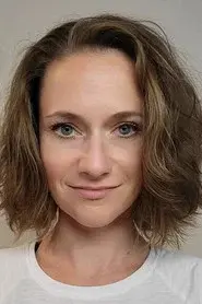 Tereza Danihlíková