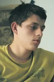 Lennie Burmeister