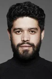 Eutimio Fuentes