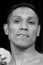 Juan Jose Velasco