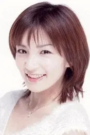 Sayaka Osawa