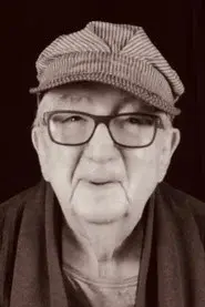 David Lipman