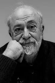 Pantelis Voulgaris