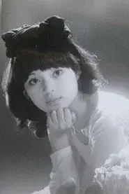 Masayo Miyako