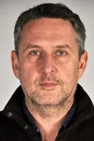 Jaroslav Mendel