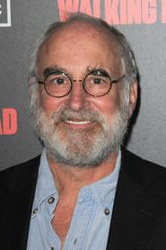 Jeffrey DeMunn