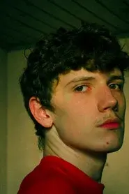 Lucas Zapotoczny