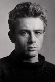 James Dean