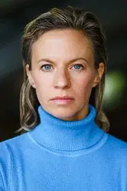 Christiane Dollmann