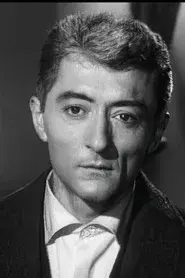 André Versini