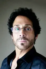 Deen Castronovo