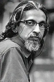 Surjith Gopinath