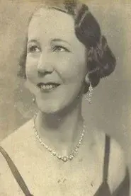 Betty Jumel