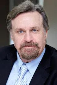 Matthew J. Cates