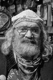 Kolya Vasin