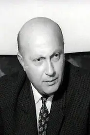 Abdel Azim Kamel