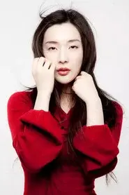 Wang Yang
