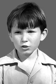 Freddie Chapman