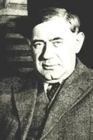 Henrik Galeen
