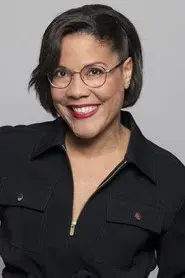 Karine Baste-Régis