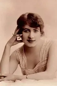Jeanne Saint-Bonnet
