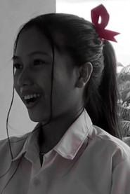 Rechelle Rosina