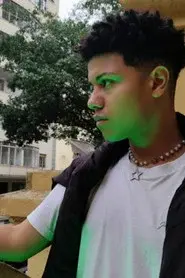 João Victor Novais Santos Ferreira da Costa