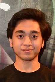 Christoffer Nelwan