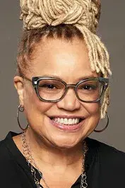Kasi Lemmons