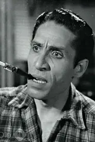 Mohamed Sobeih