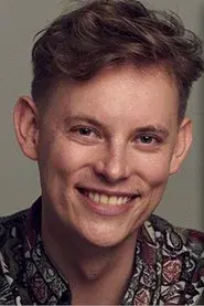 Marcin Wojciechowski