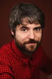 Biel Duran