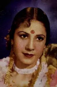 Khursheed